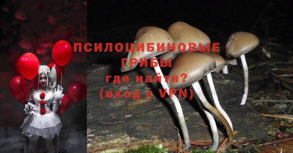 экстази Баксан