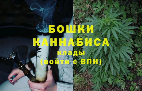 твердый Балахна